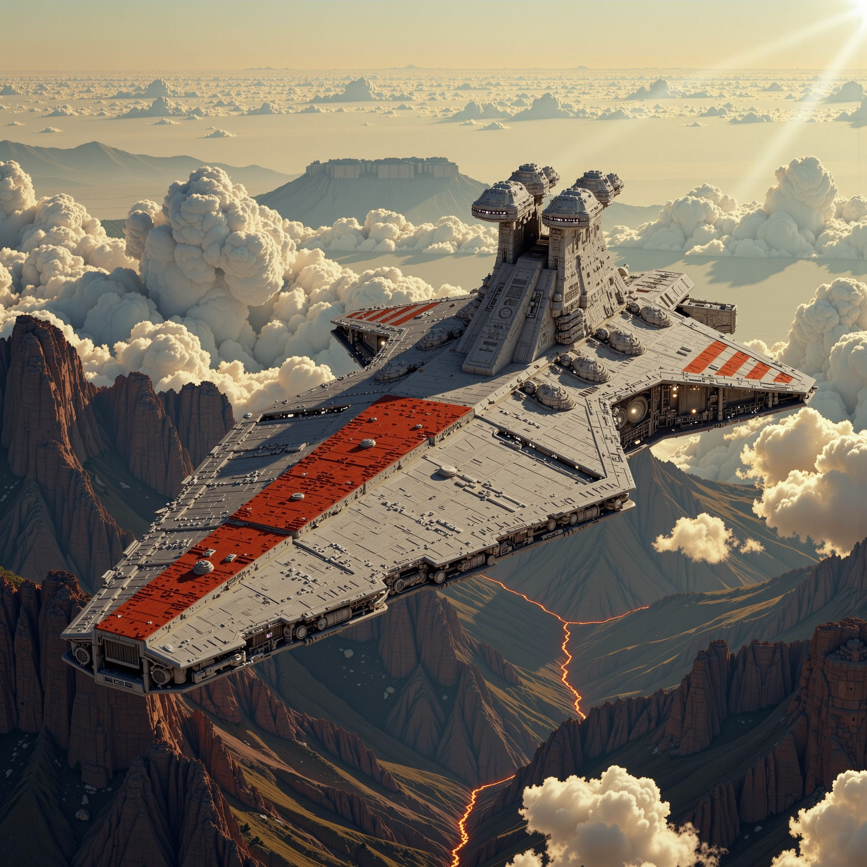 Venator (3).png